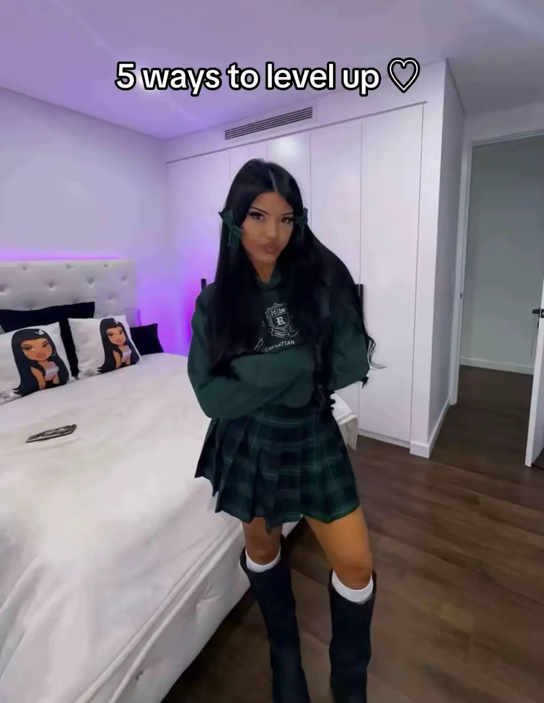 @movewithamk ♡