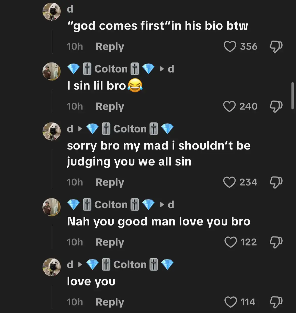 @esther ⋆˚꩜。