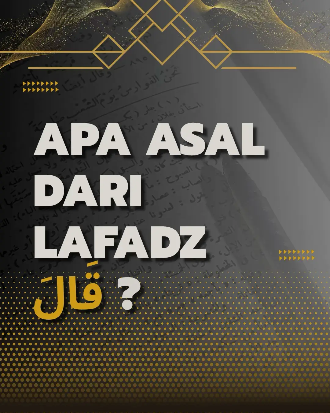 @DarulPustaka