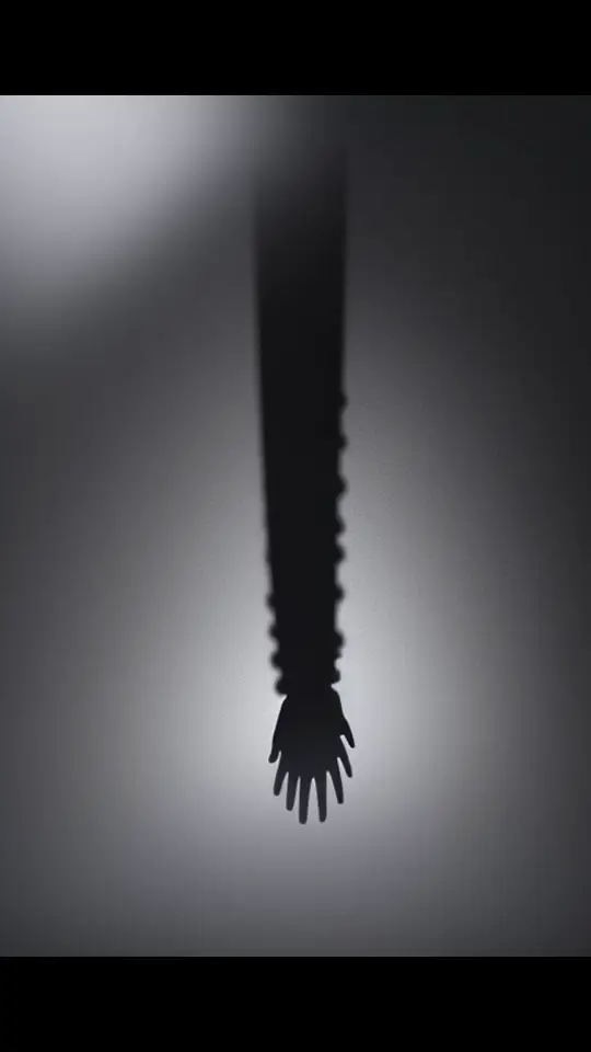 @ghostly_murmurs