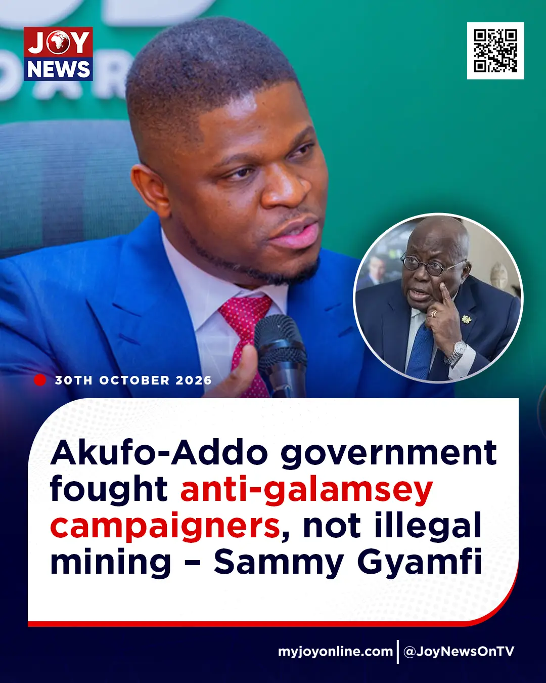 @JoyNews