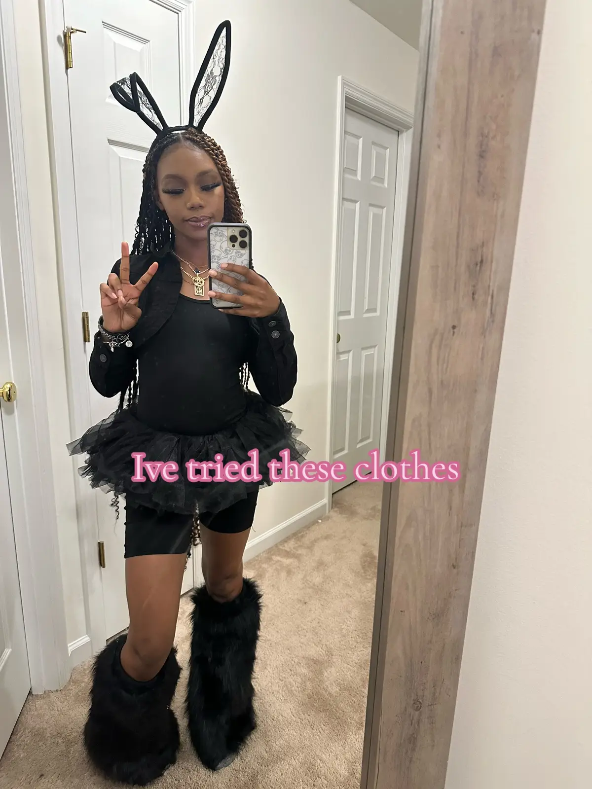 @JoJo