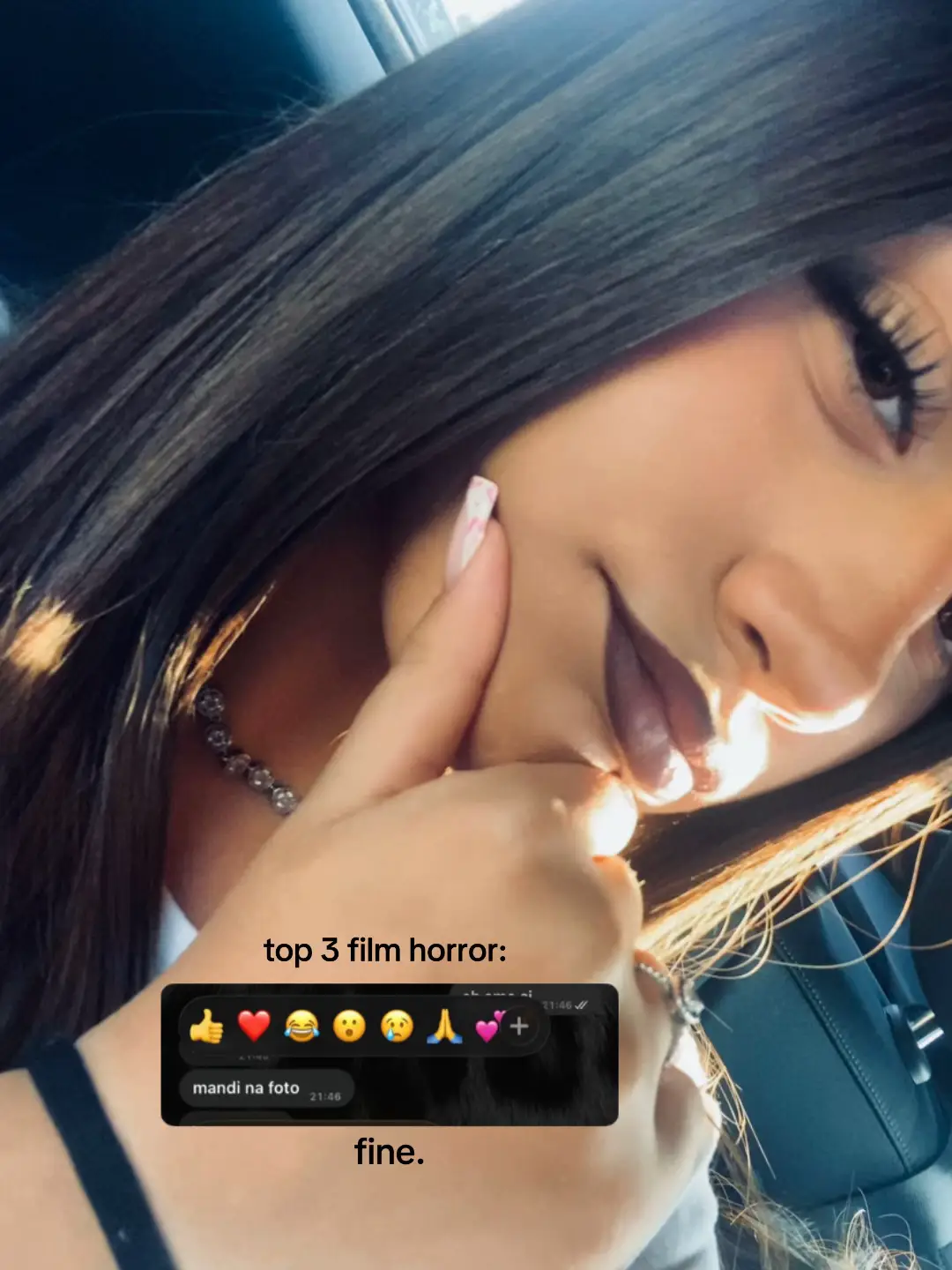 @spamm_beaa