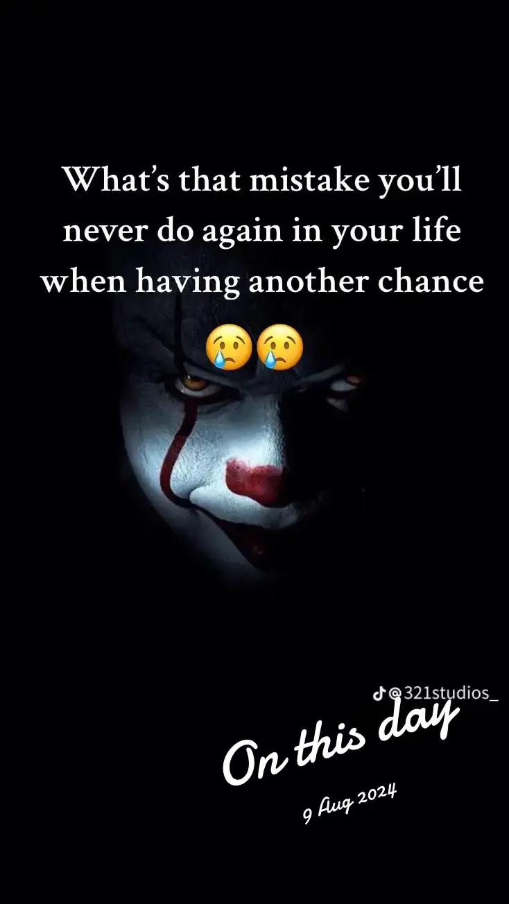 @K. Parker