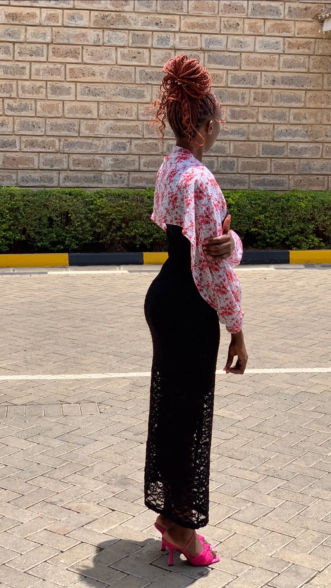 @Soniah_Njenga