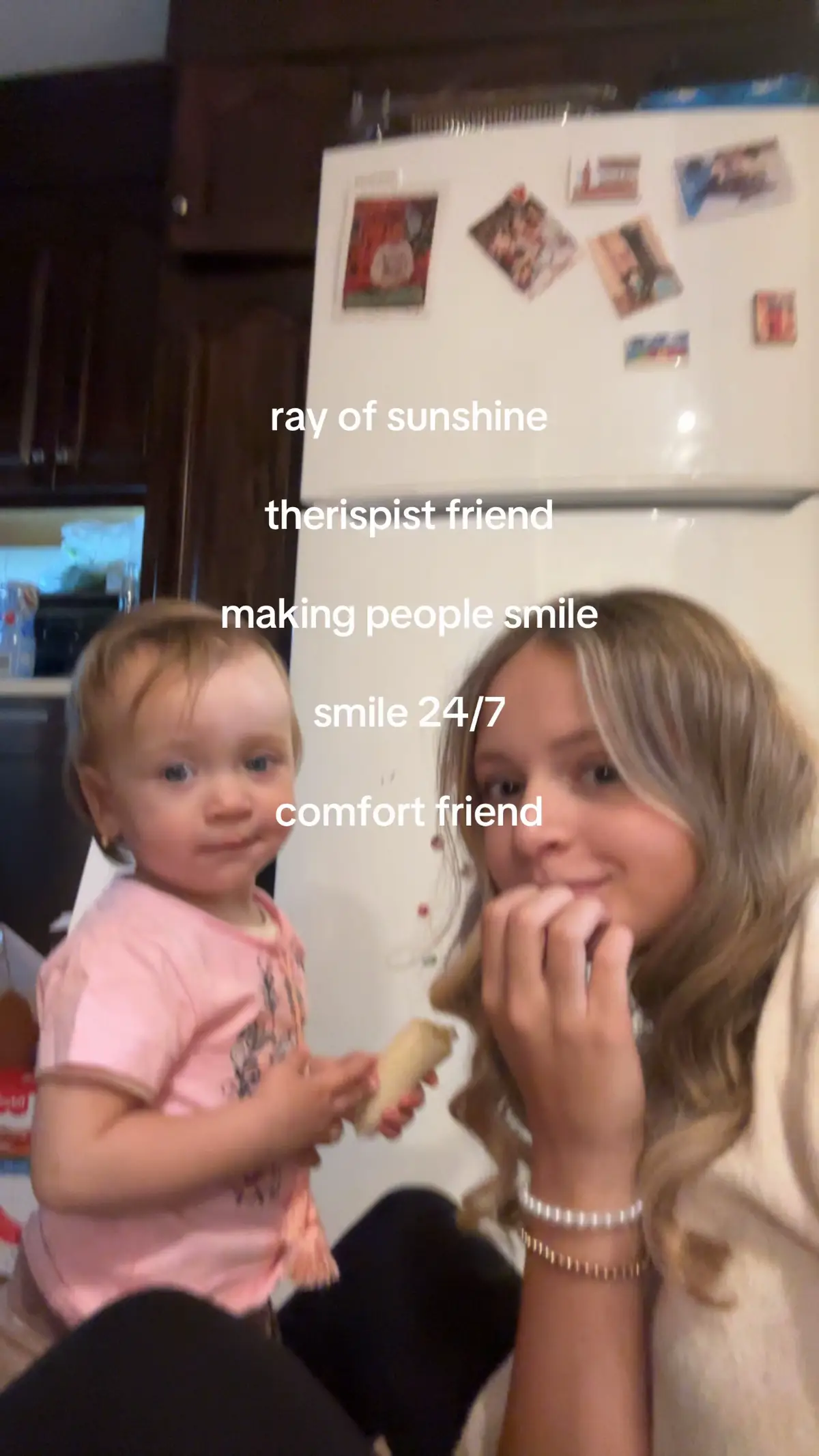 @maybesolo??🦄🤫😛🤞
