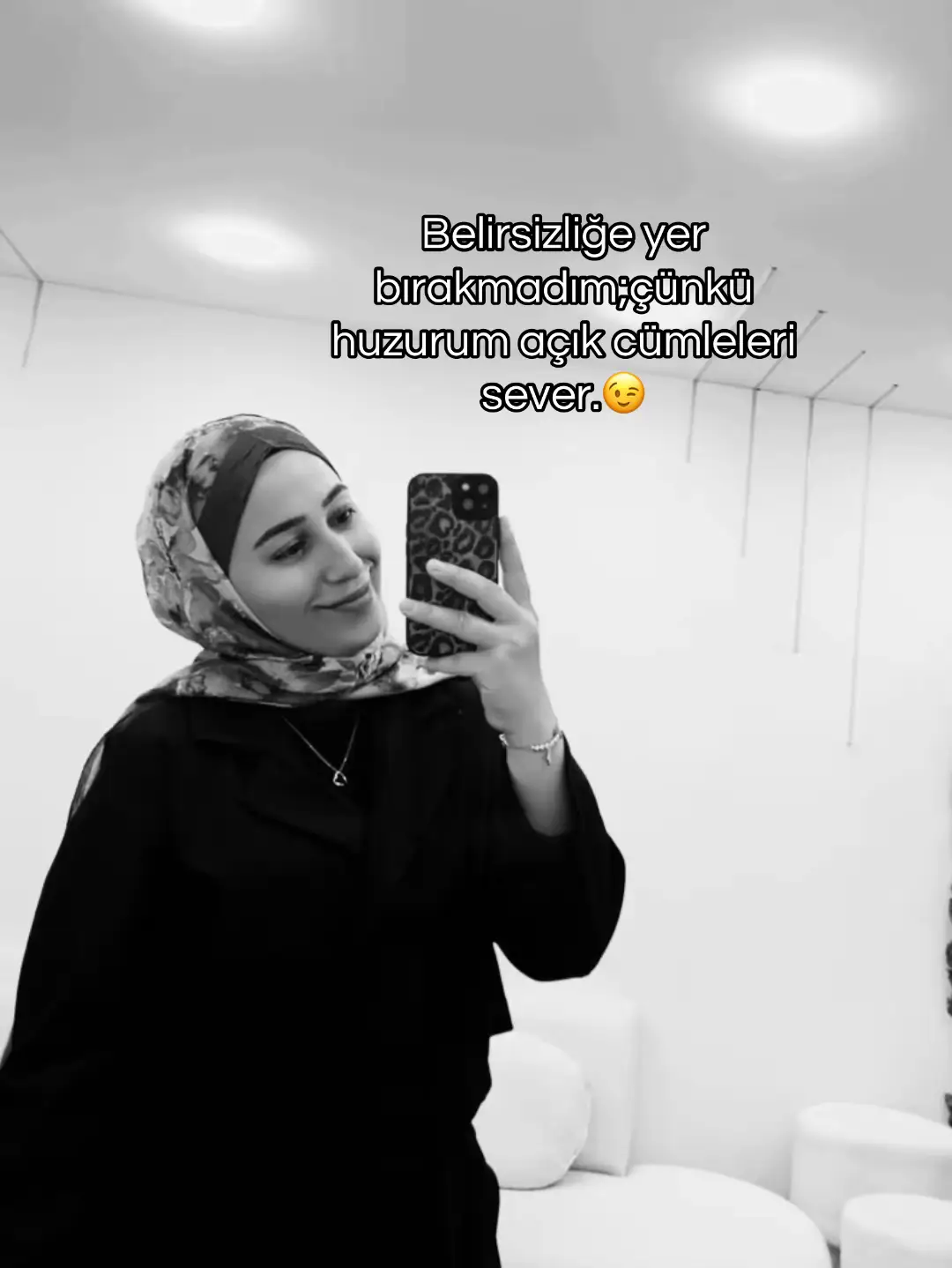 @Rojda KARAŞ 🌅