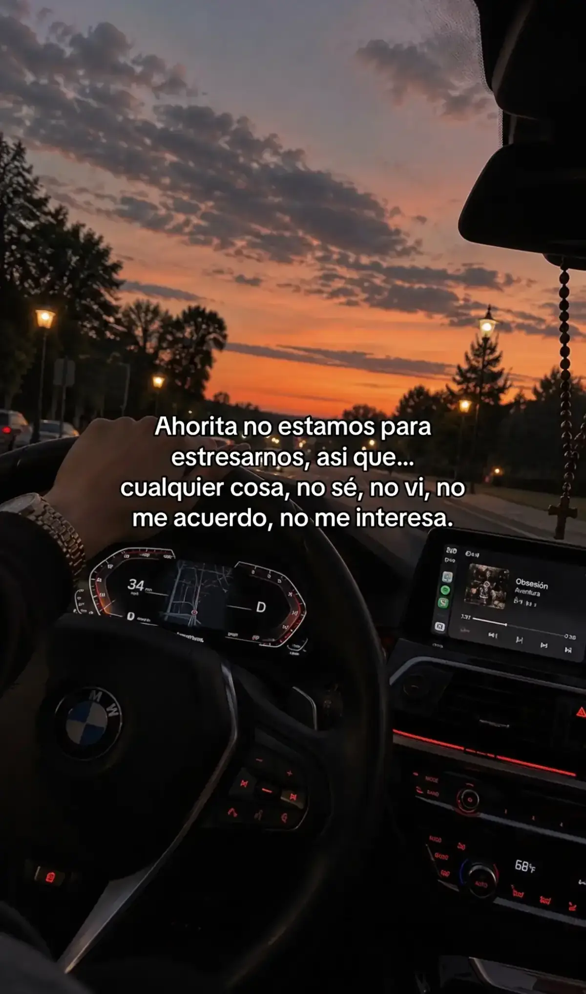 @⚡️⚡️Ruanger_motivacion⚡️⚡️