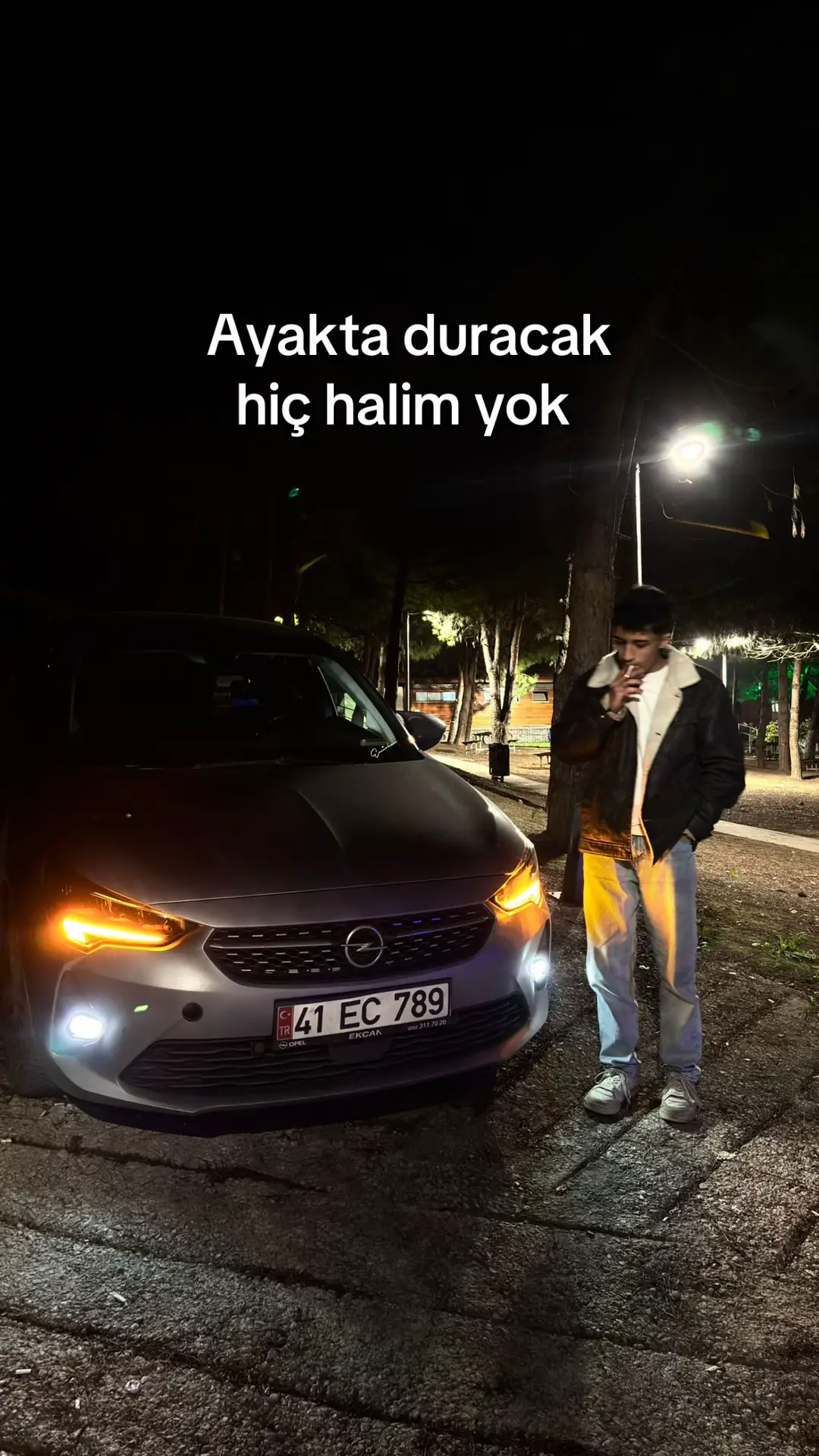 @Emirhan Çoban