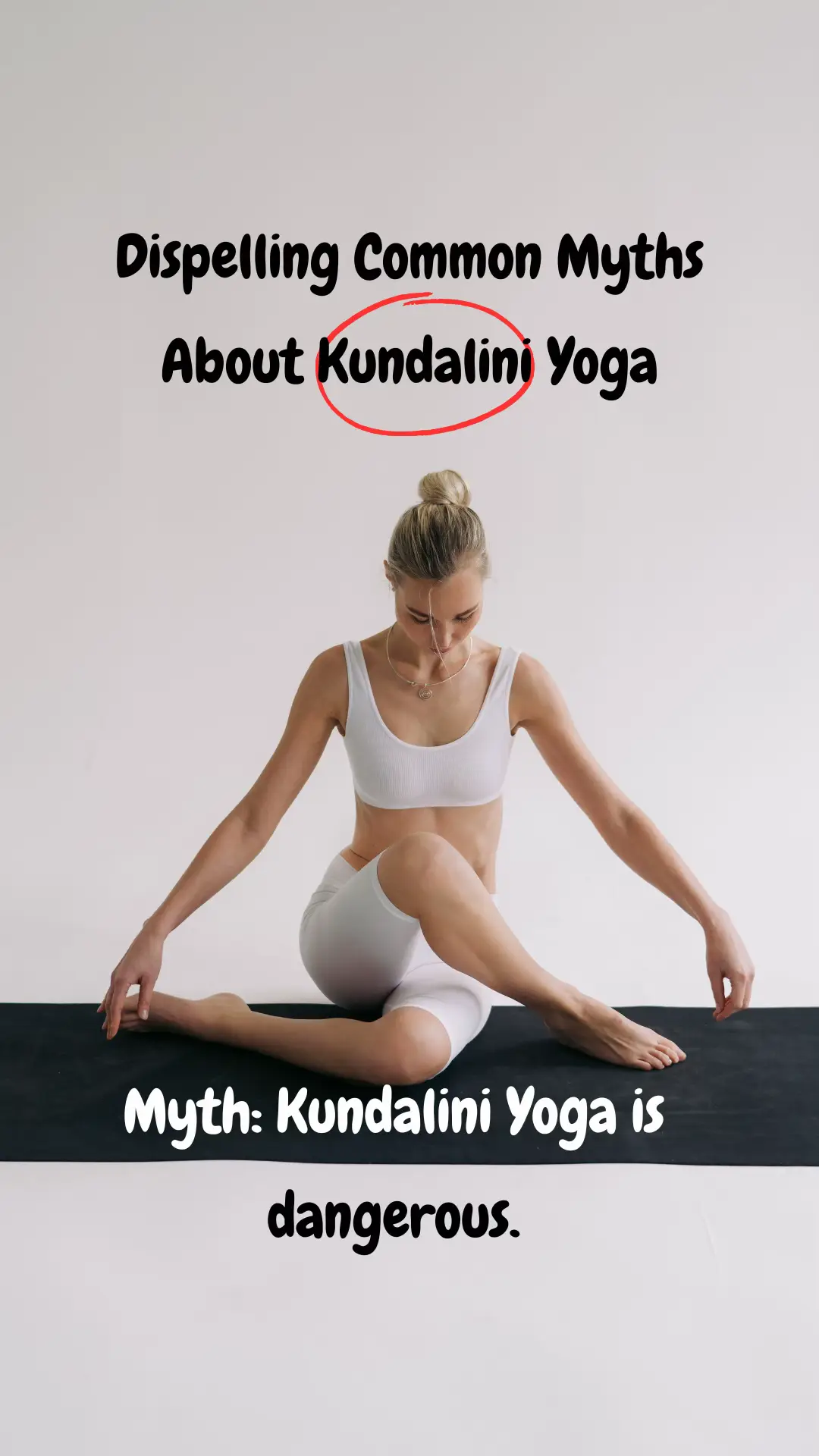 @Vedavitality Organic Ayurvedic