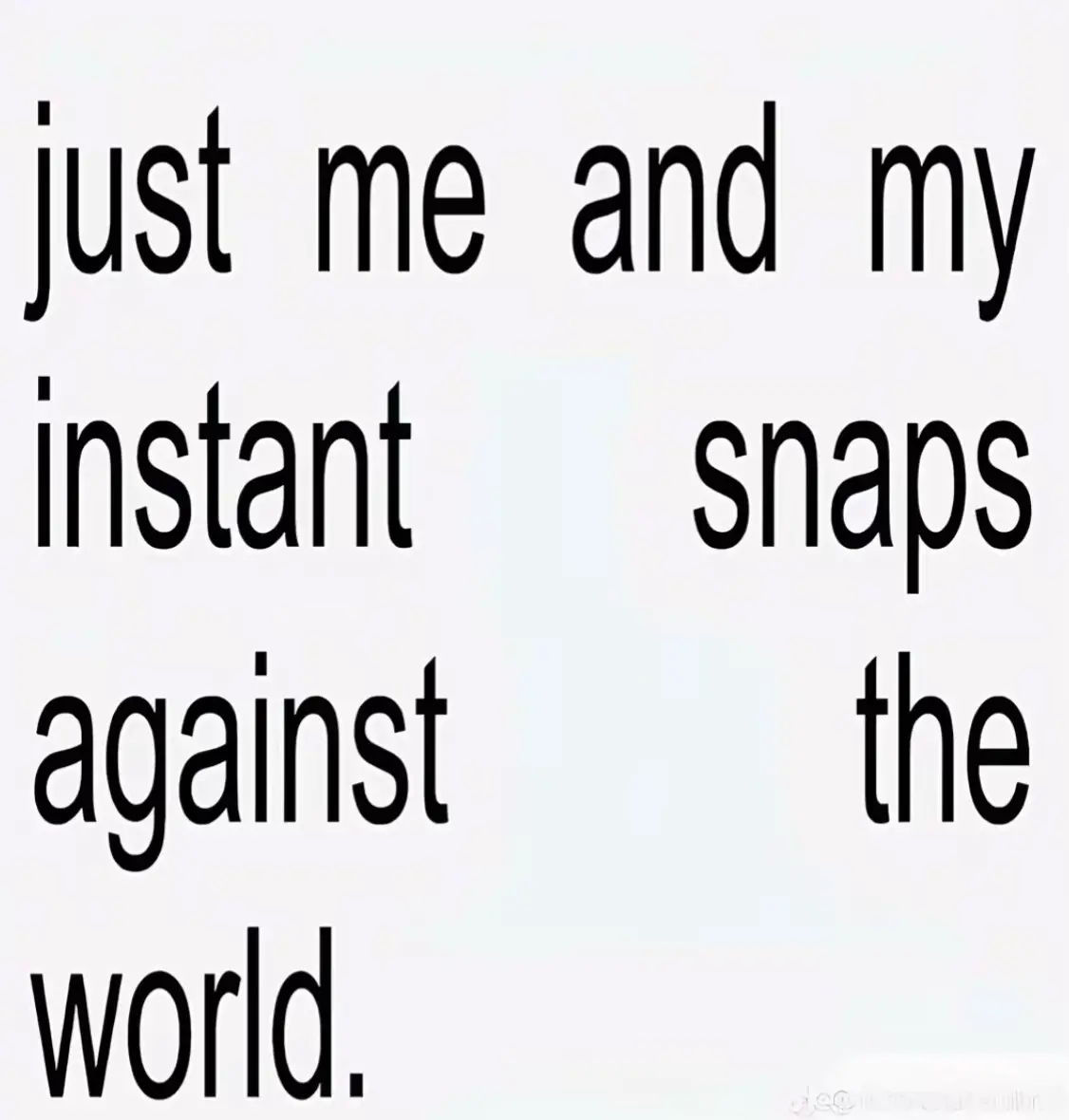 @Linsey