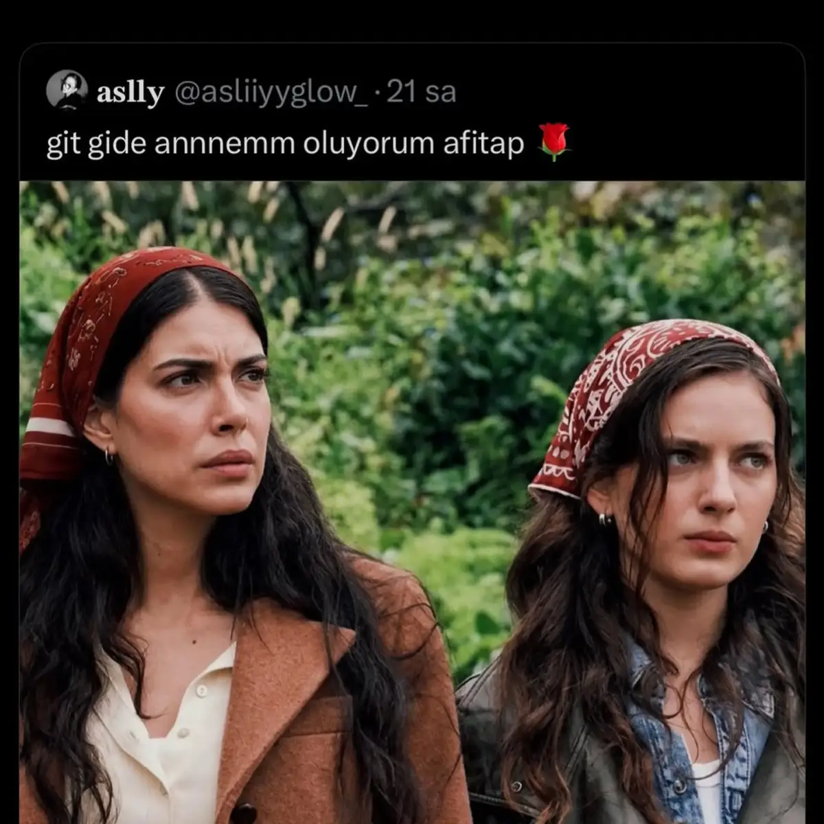 @Zzzz