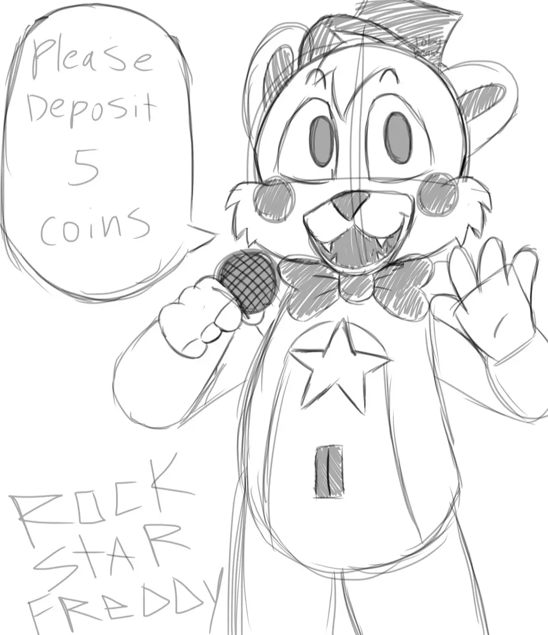 @🪶🍎Toby_Beans⭐🫀