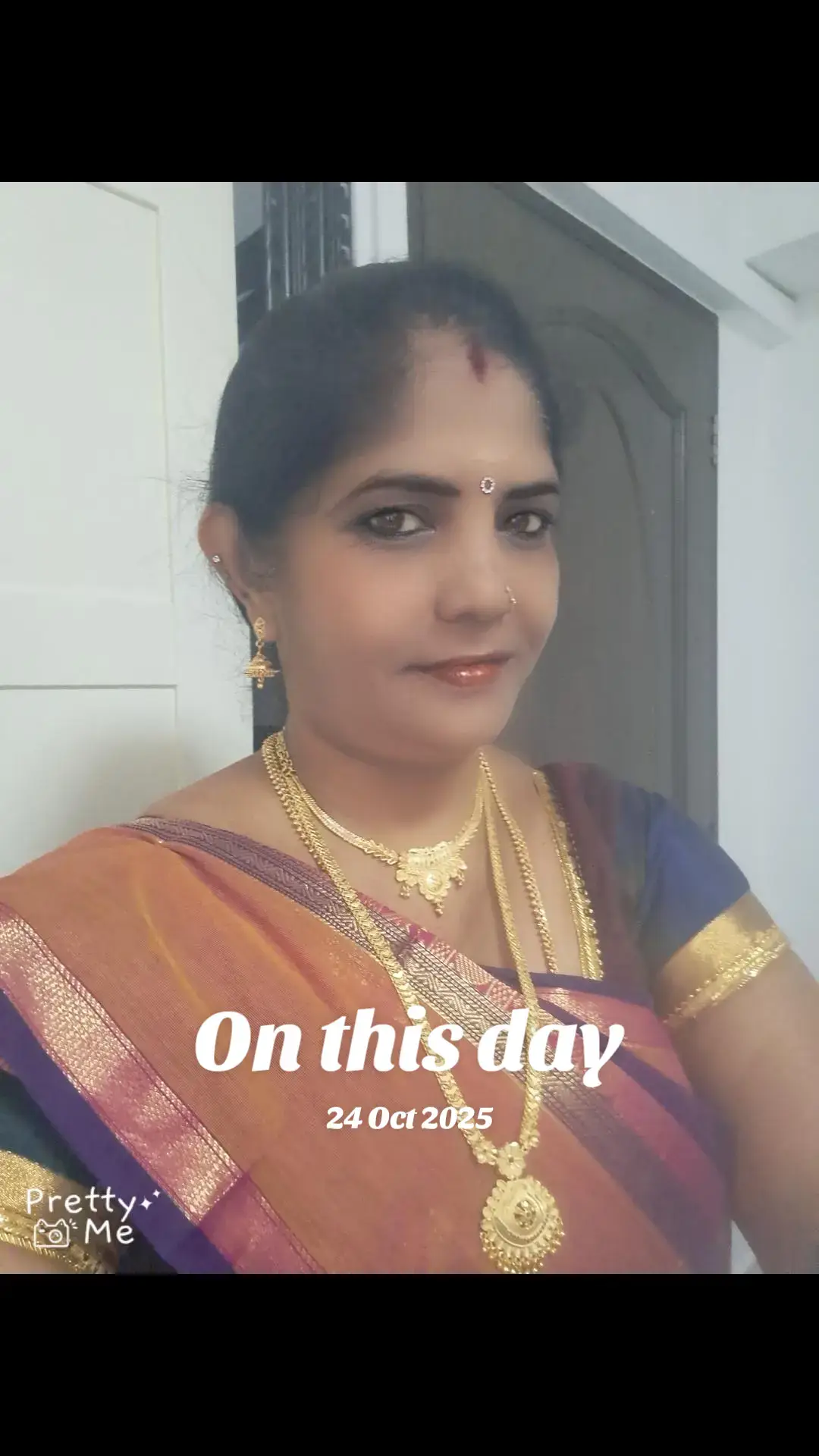 @user gunaraj raj