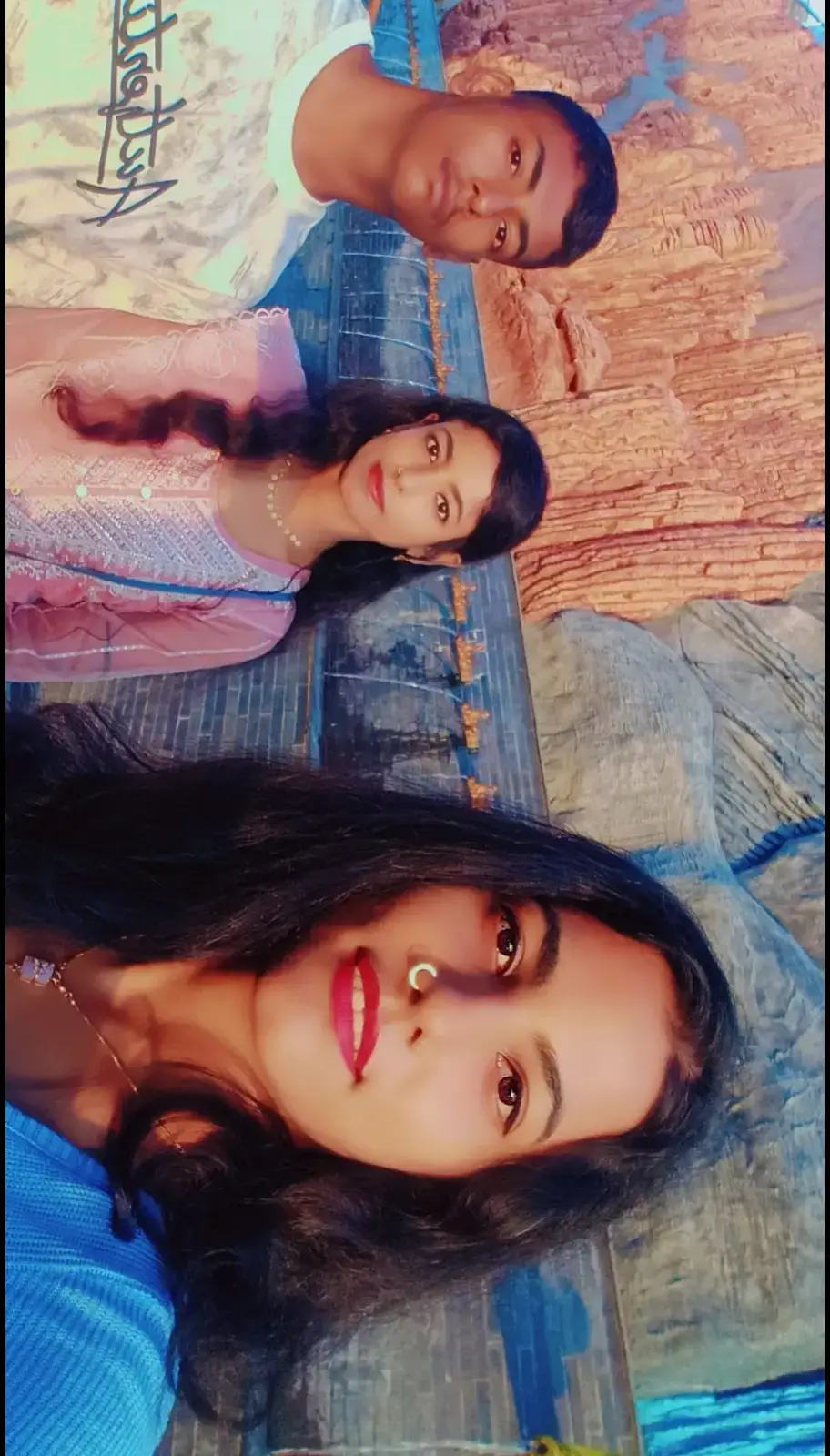 @Sekh Sabana