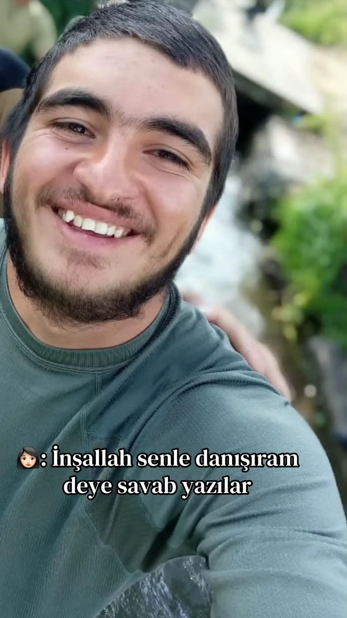 @𝐯𝐚𝐥𝐢𝐲𝐞𝐯𝐯