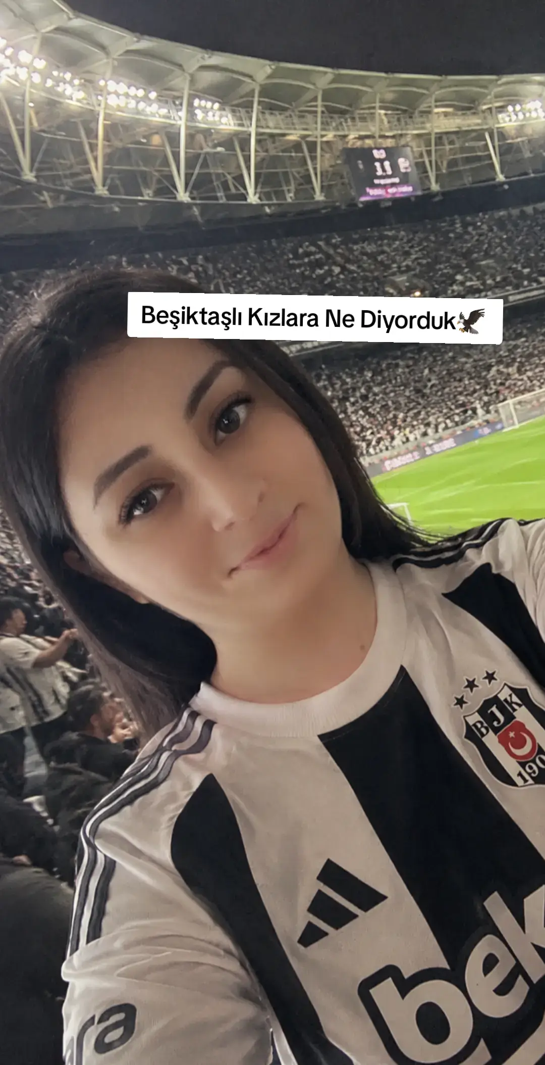 @🤍ℱ𝒶𝓉𝓂𝒶 𝒴ı𝓁𝒹ı𝓇ı𝓂🌼