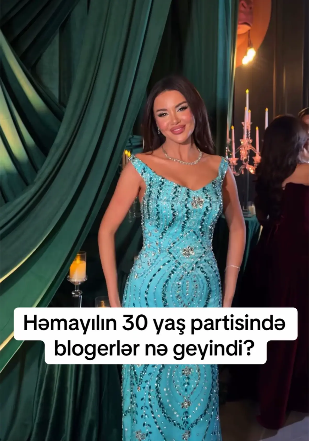 @giybettime