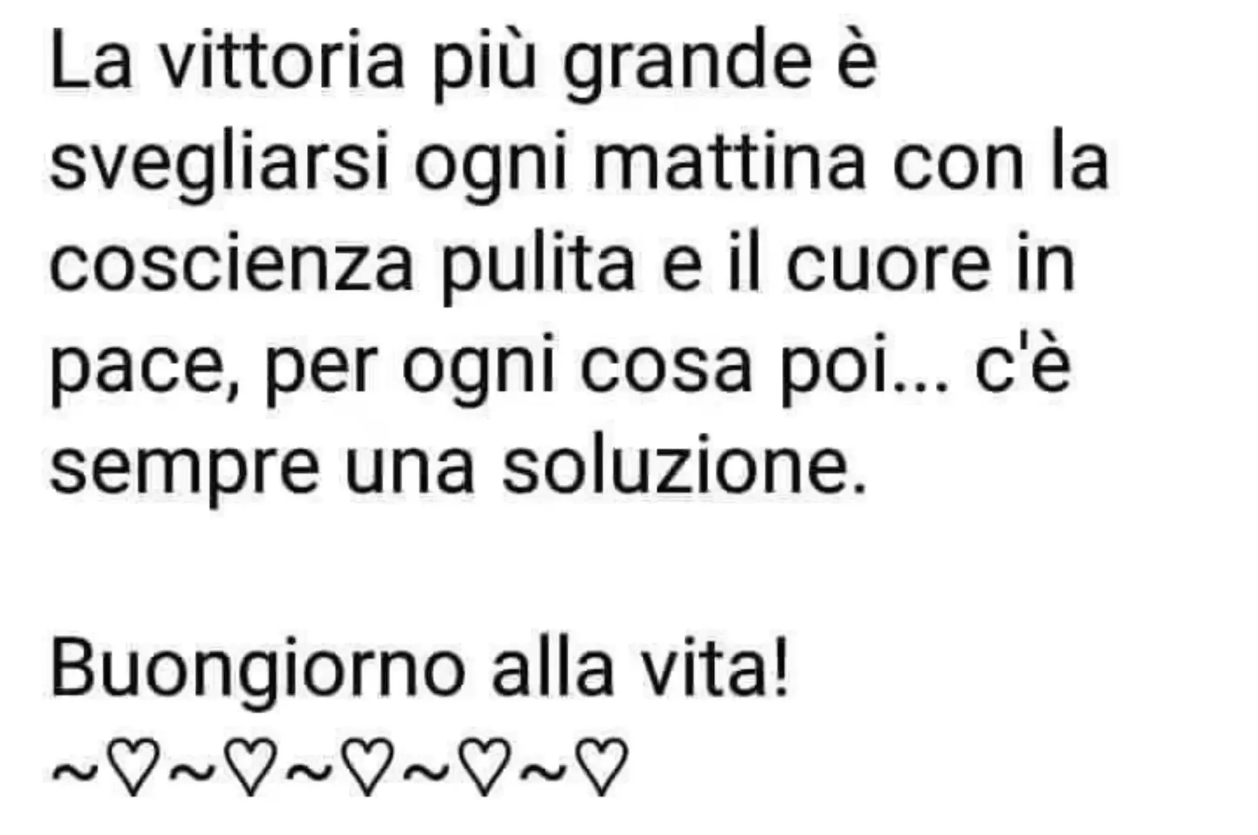 @Mariapia Digiglio