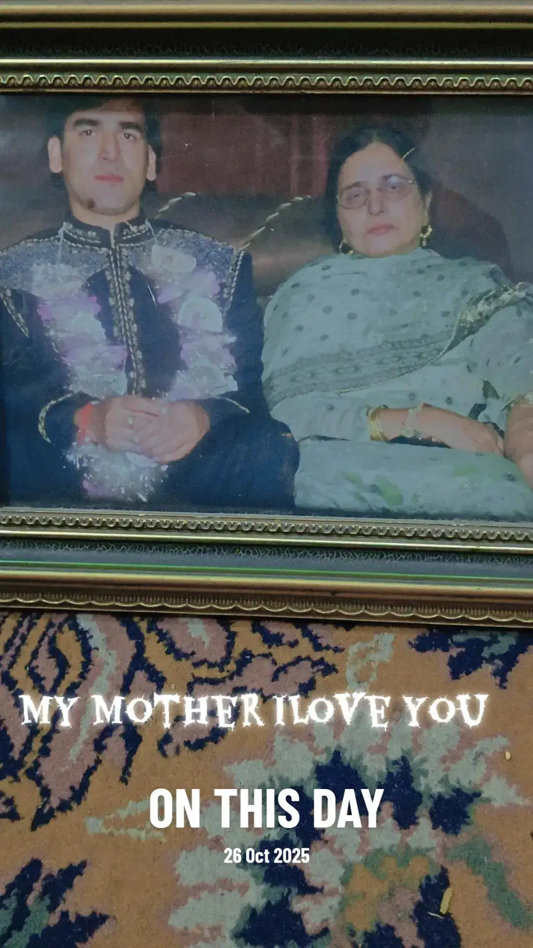 @M.Shahbaz