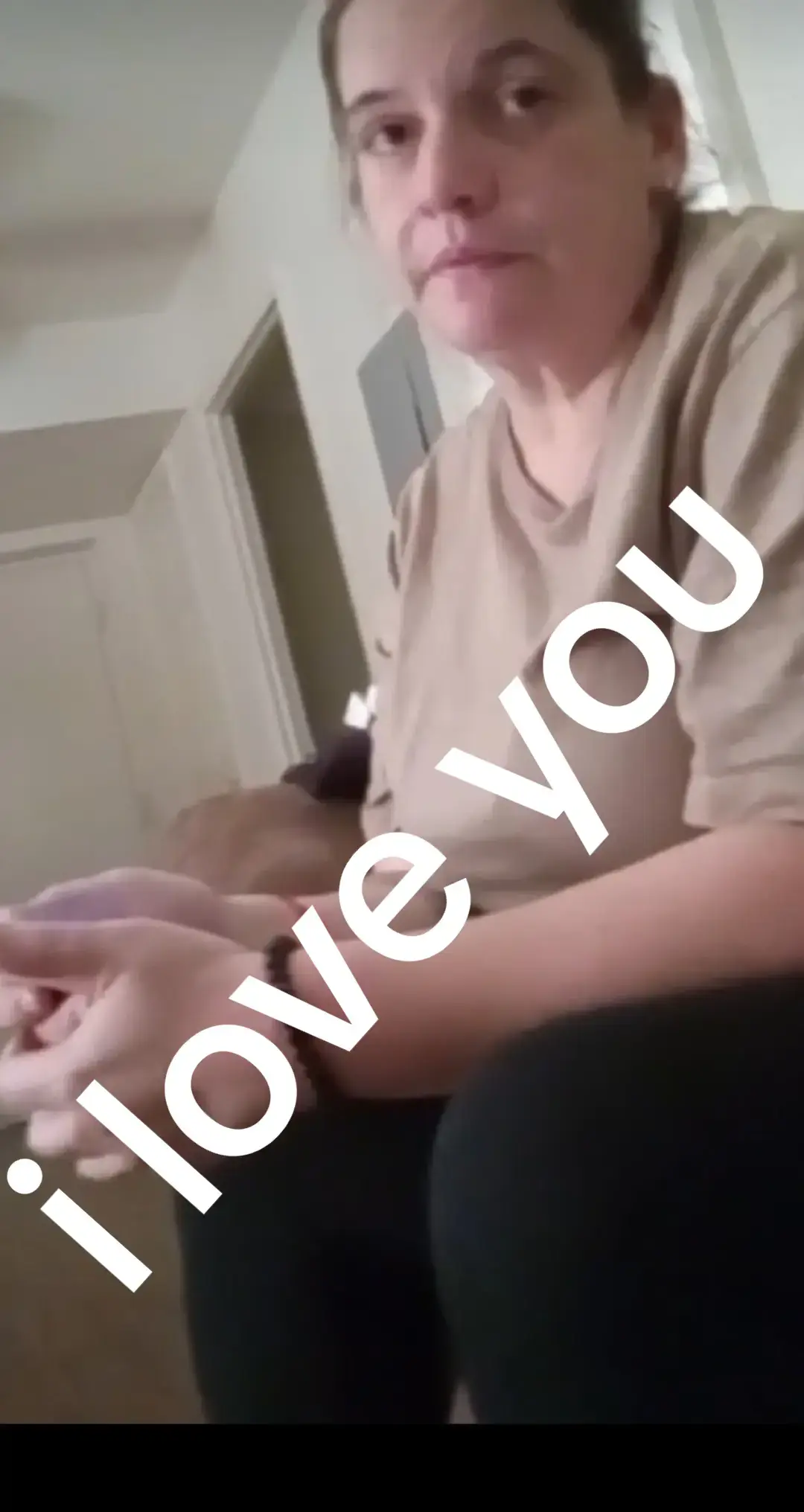 @Eddie Bowman