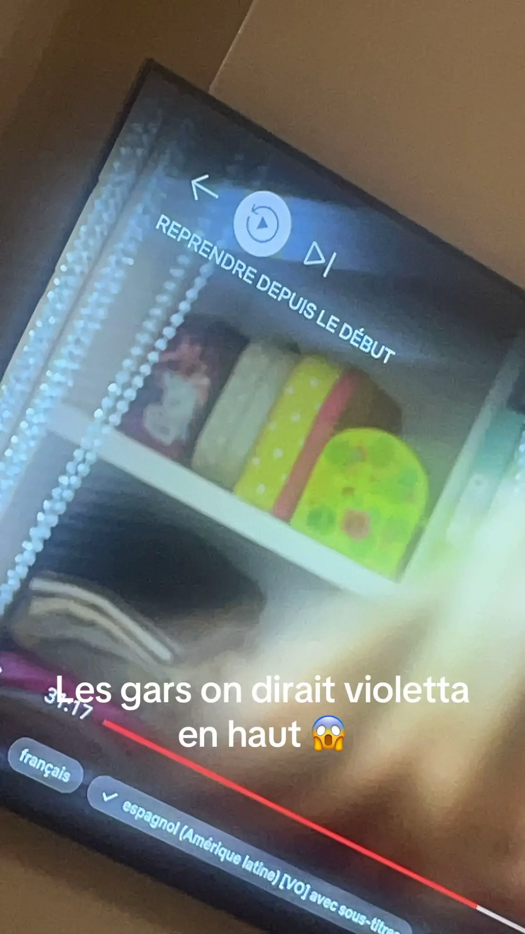 @🪷أميمة
