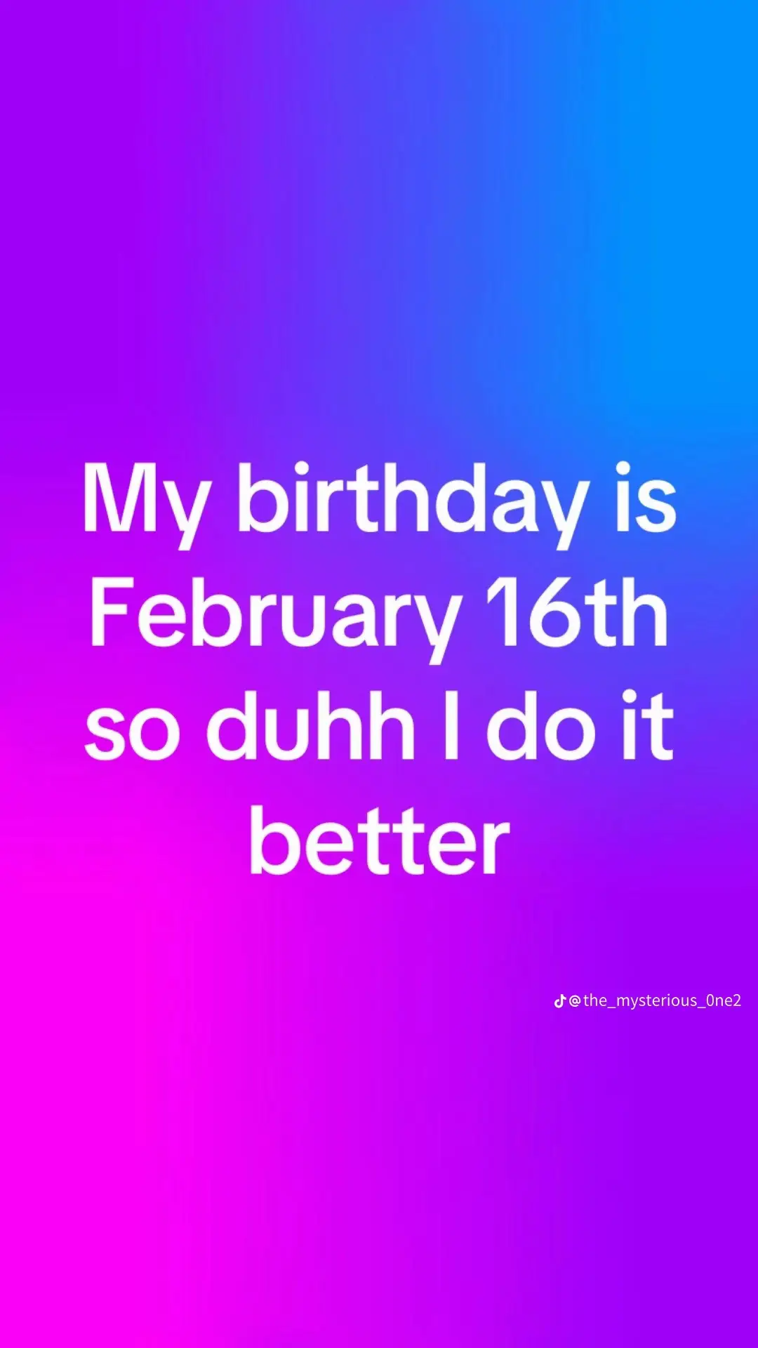 @rubess1124976