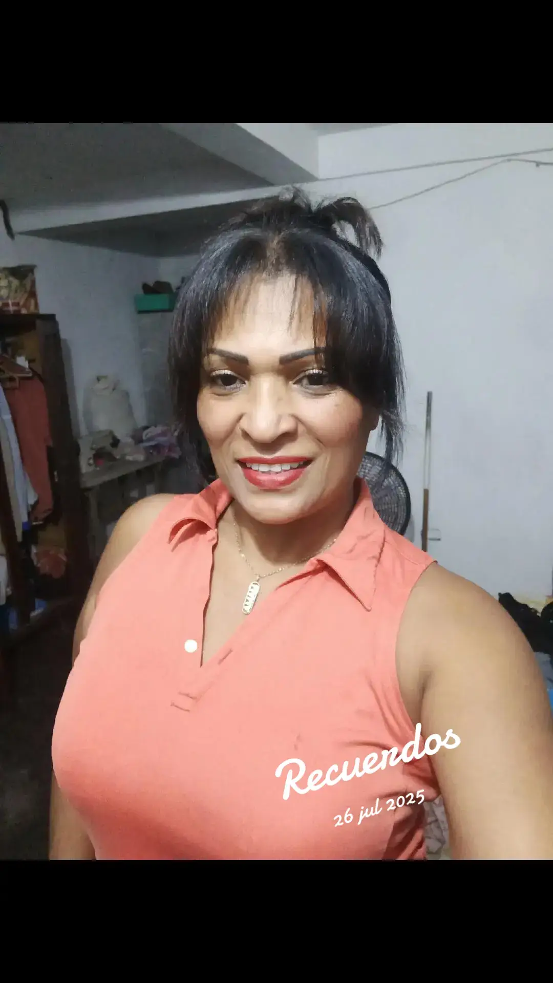 @la morena