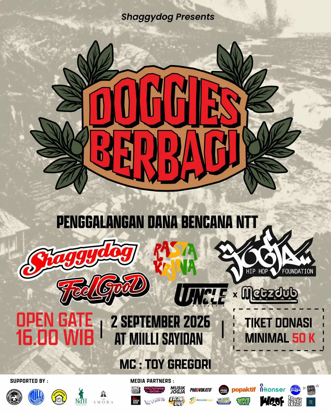 @radioqjogja