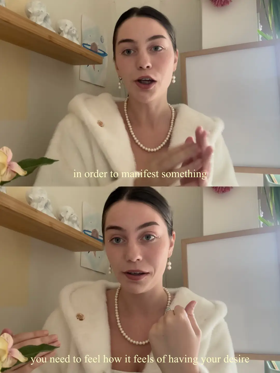 @Lessons with Lauren 🤍