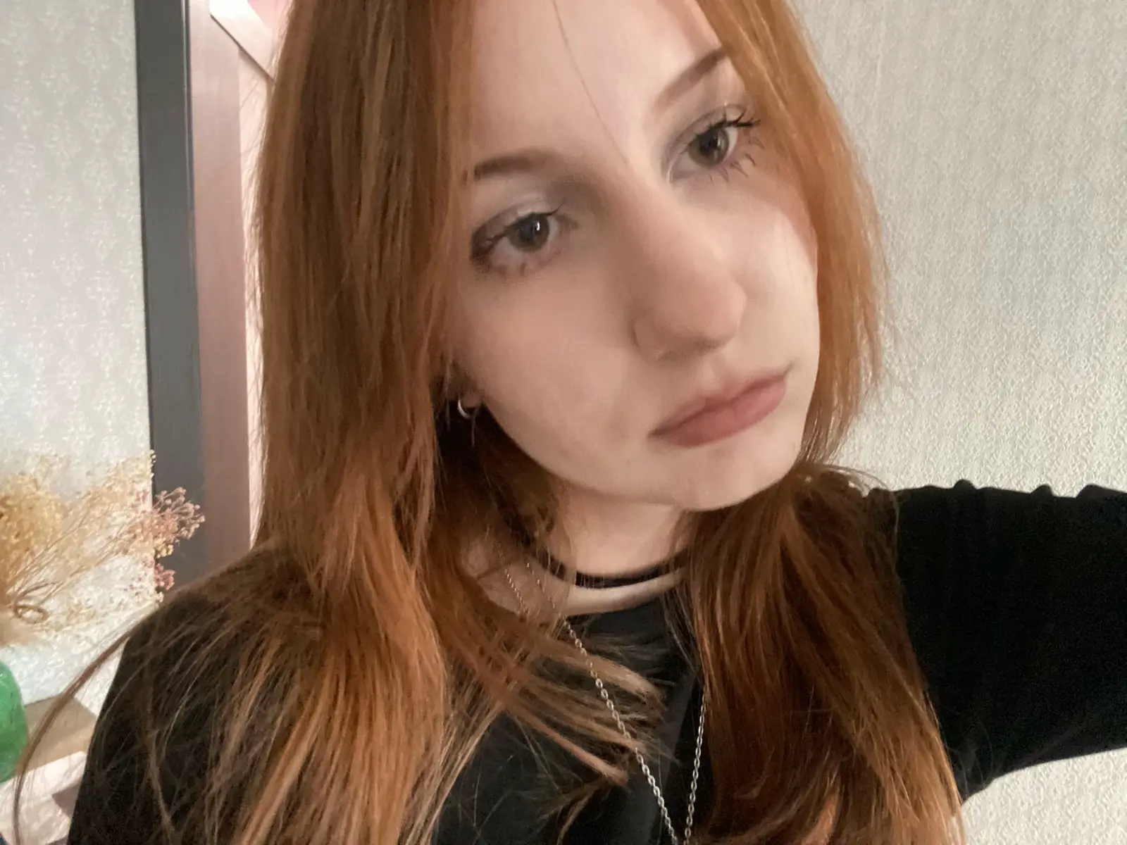 @соня я