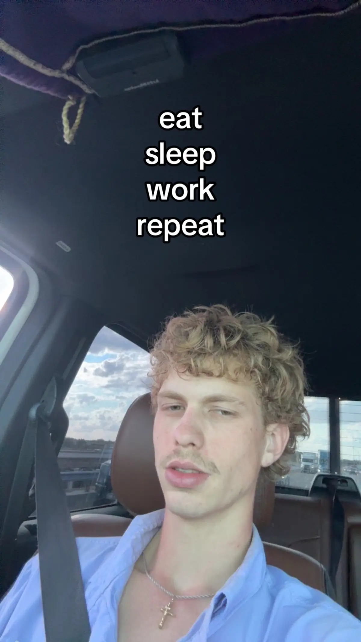 @leaninplati