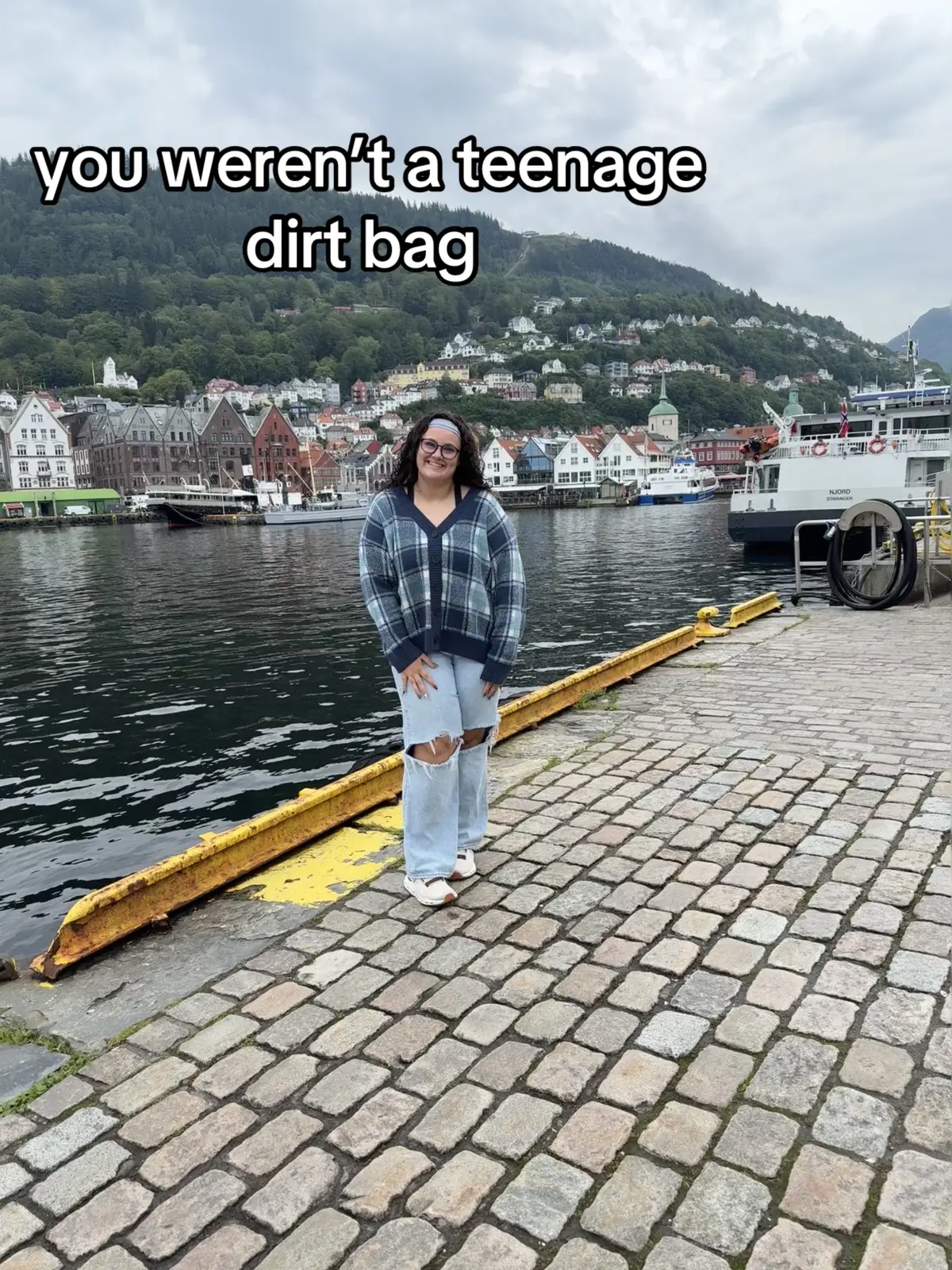 @ava