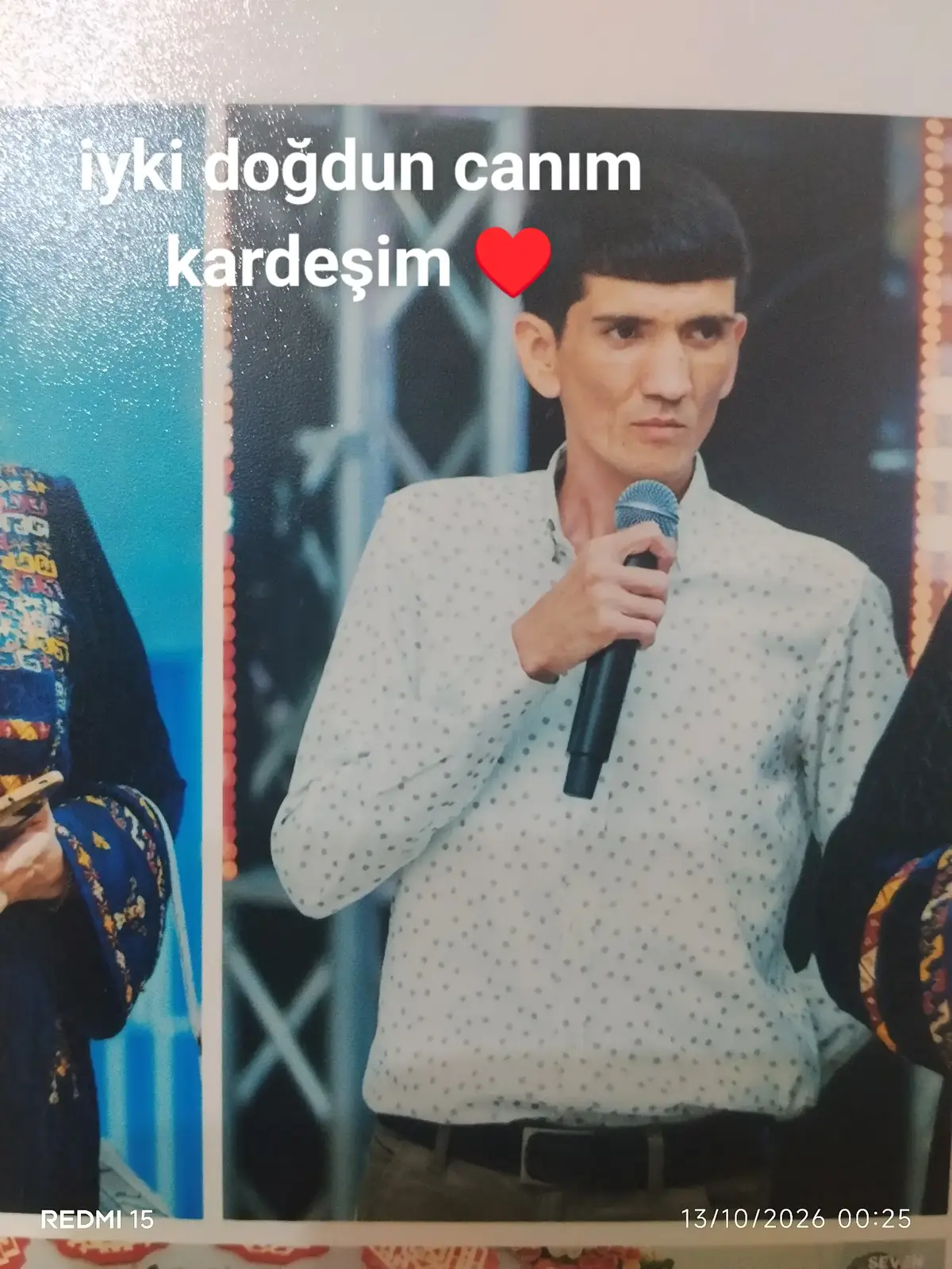 @Elvanimm