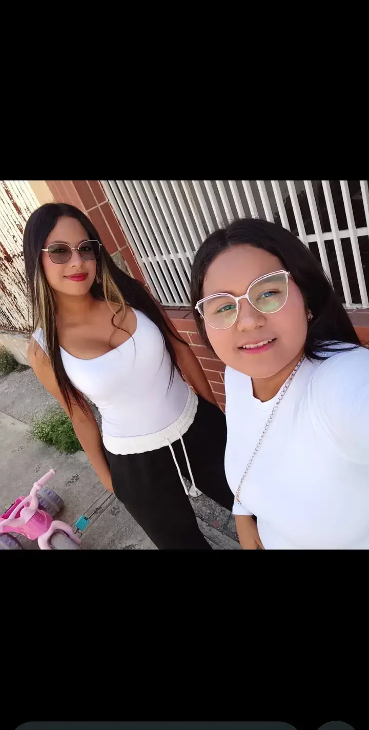 @♡DANI♡