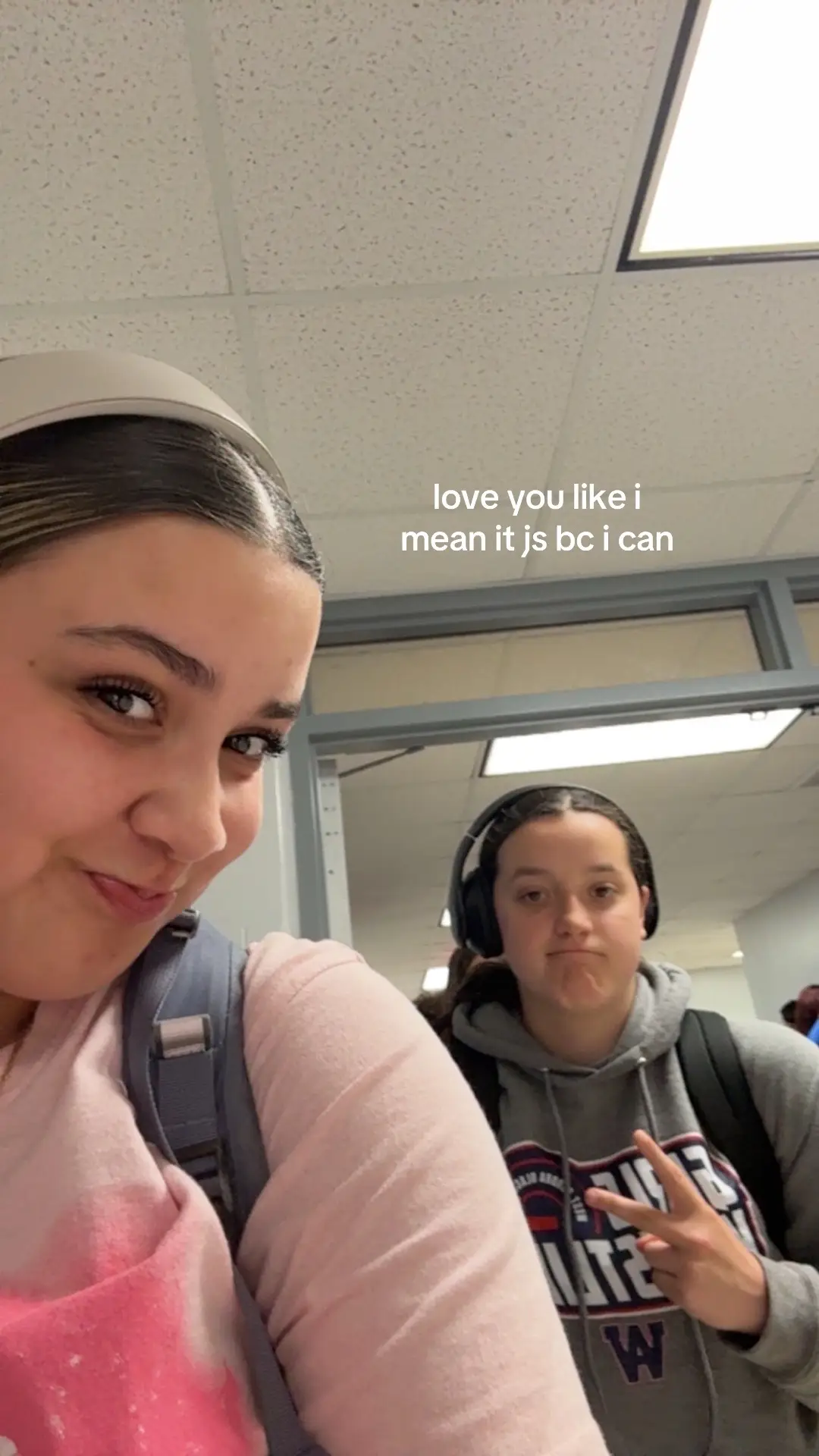 @ary 🥳