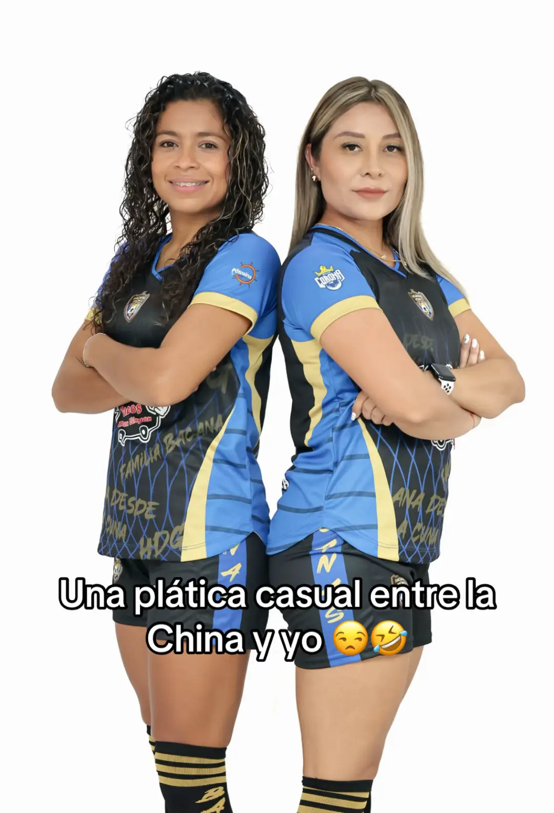 @Iris Arenas