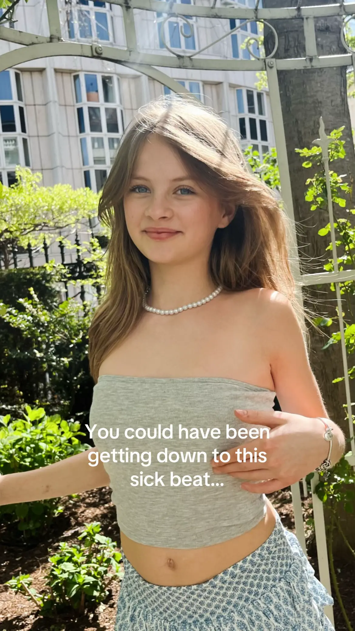 @marieinvogue