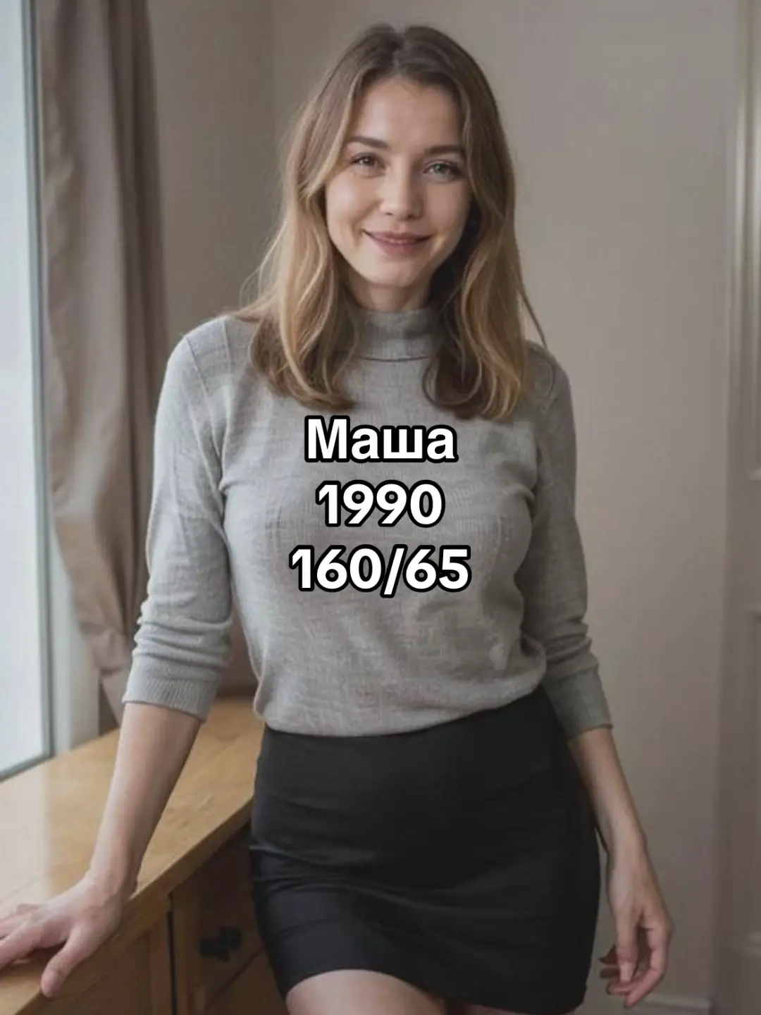 @user30193175415