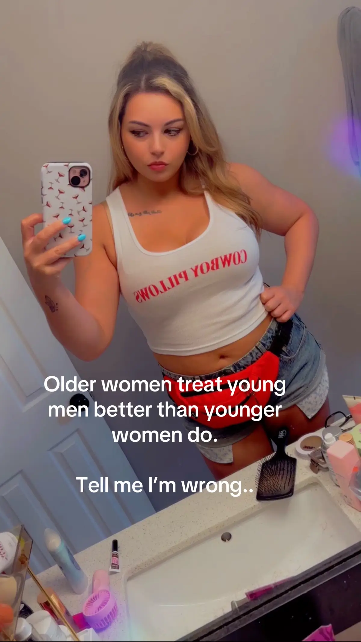 @Lala