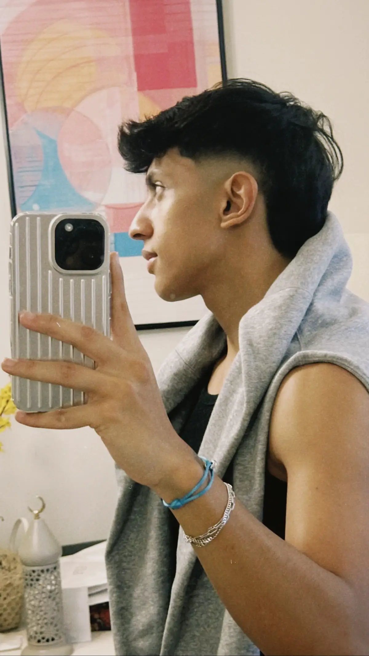 @NN