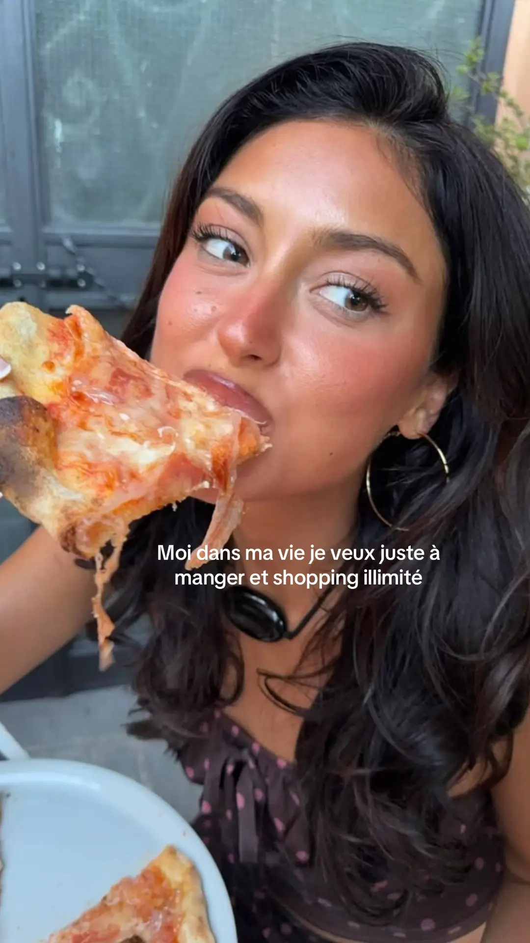 @Sam