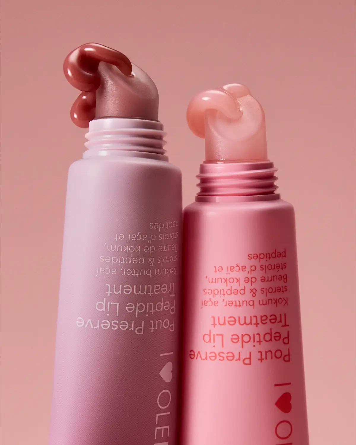 @Olehenriksen