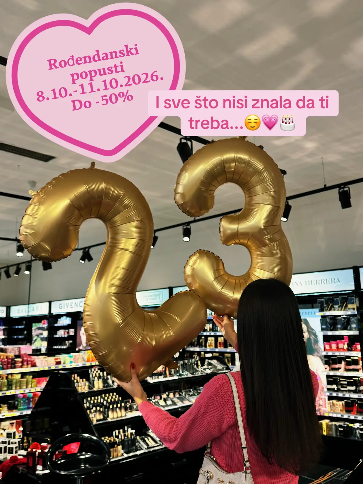 @CM-Cosmetic Market