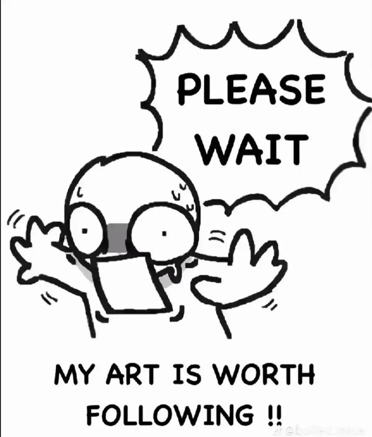 @SheDoes_Art✍️