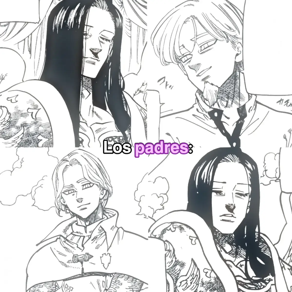 @᭝ִ۫🎐𝕷ɪᴀᴍ ᩧִ֢◌