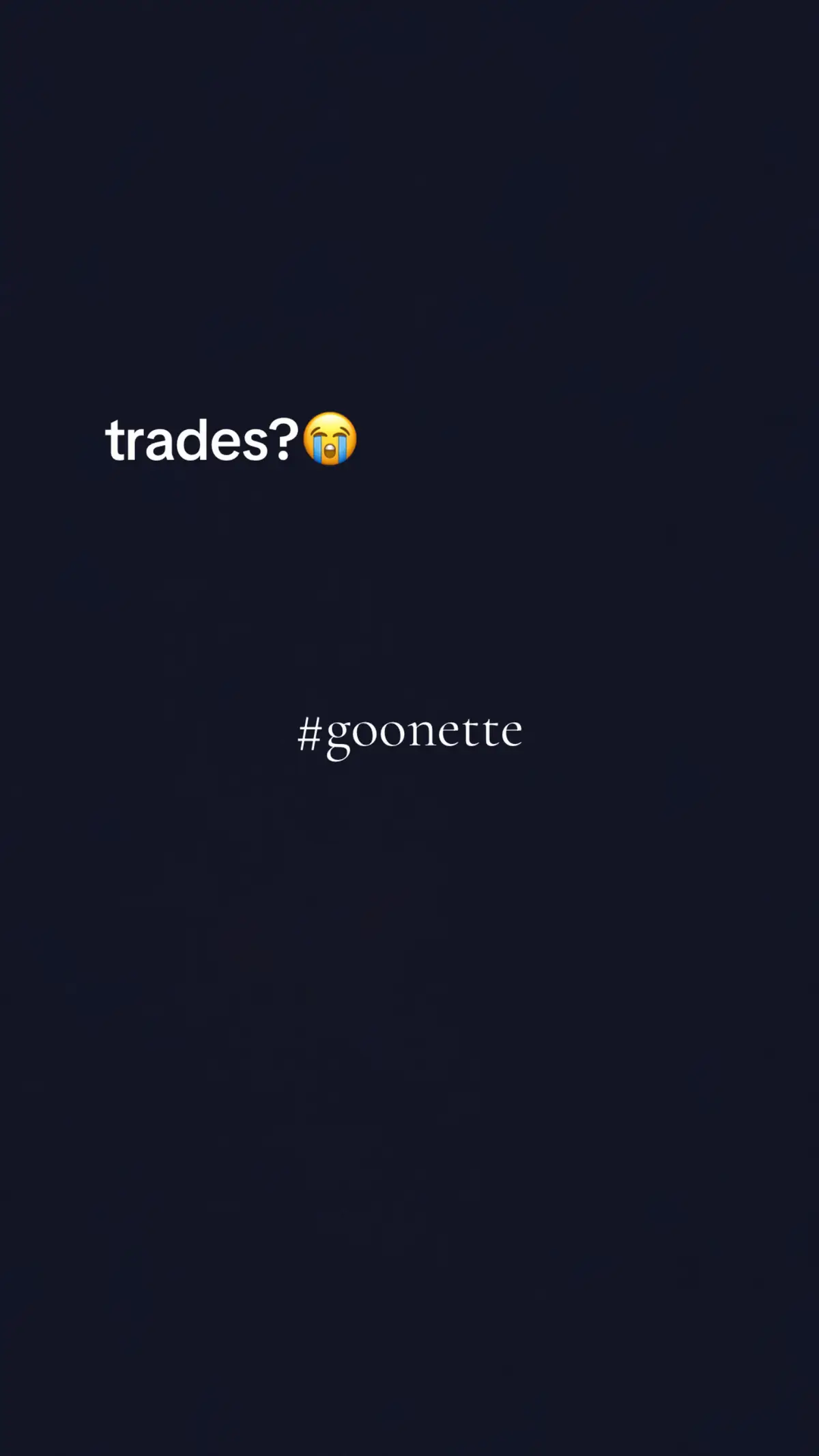 @user69360500388