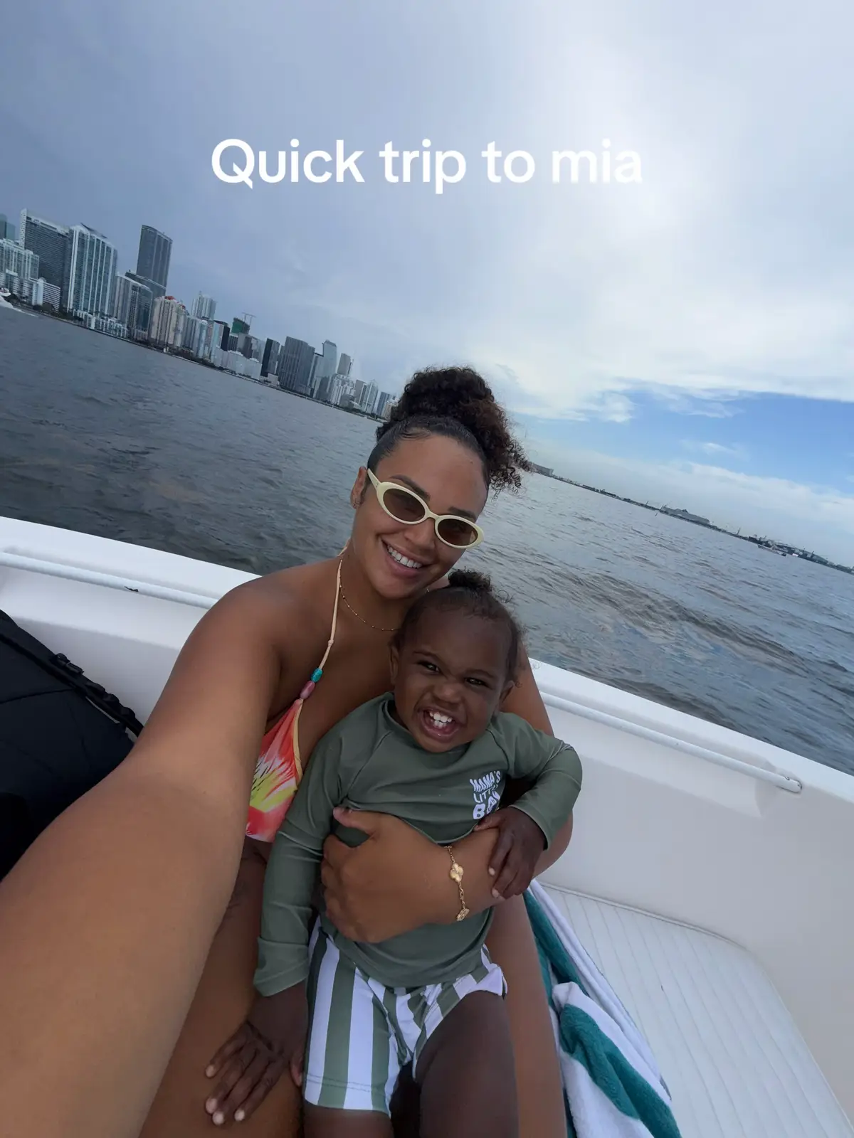 @Honey | Mom & Baby Life