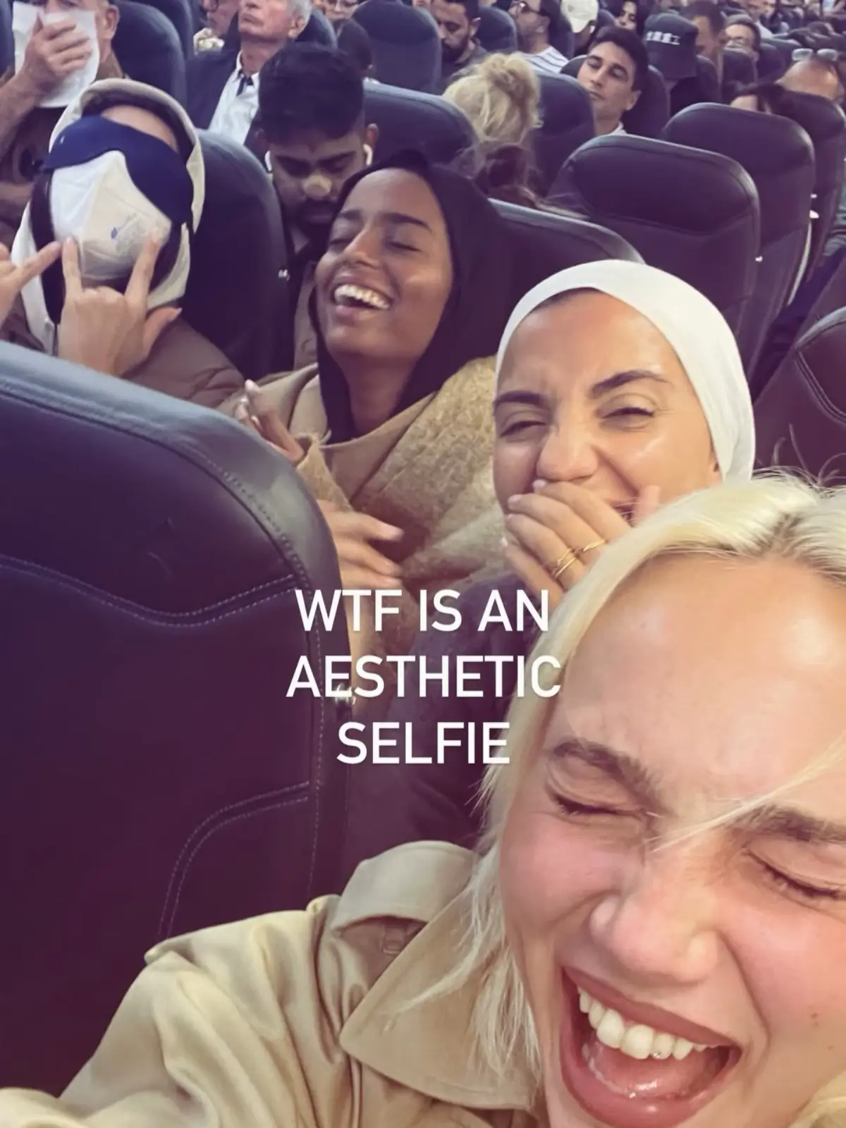 @wolfieaziza