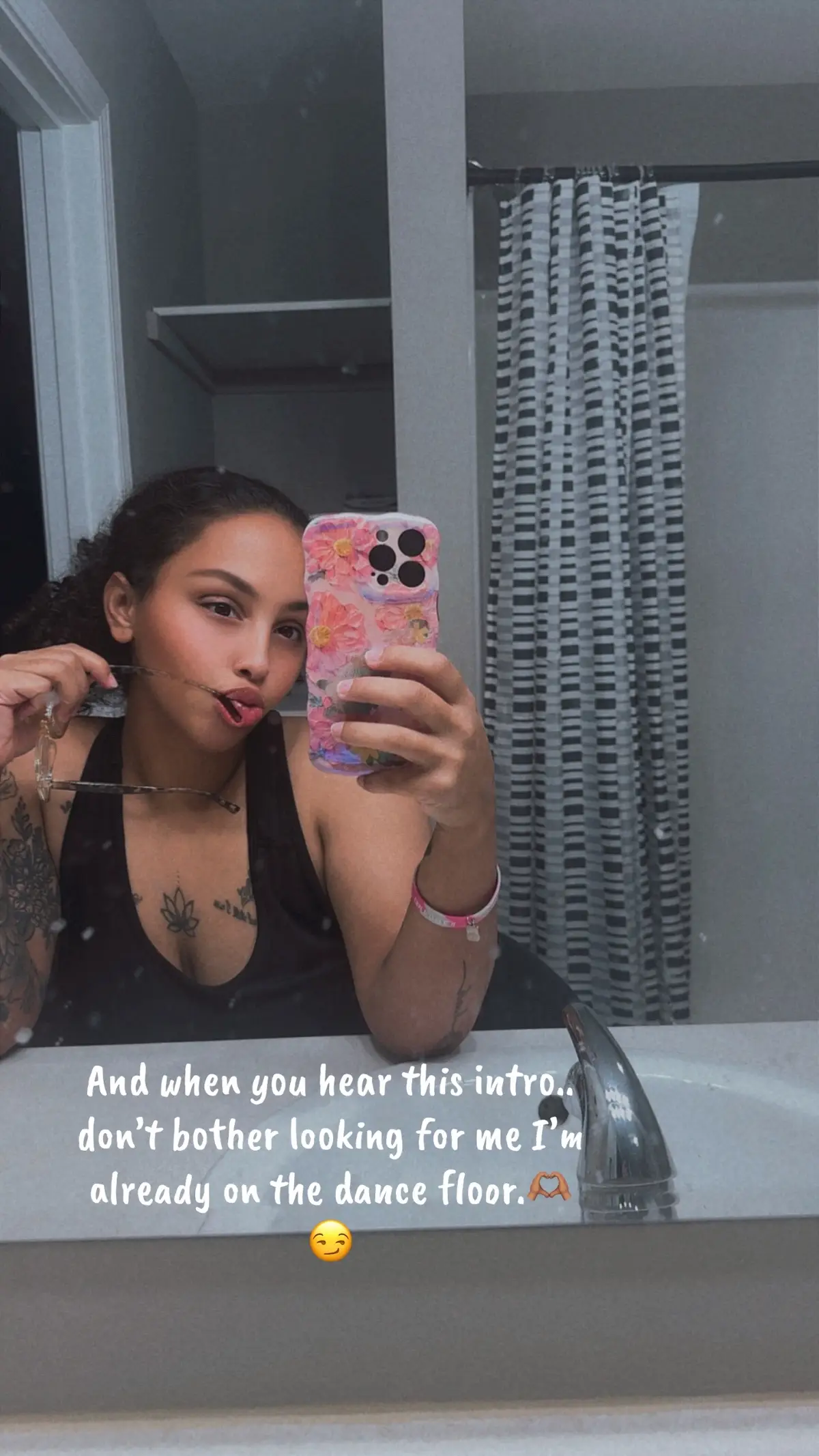 @LEX